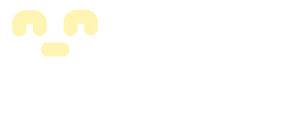 Brown_and_Cream_Bold_Typographic_Pet_shop_Logo_2_1.png